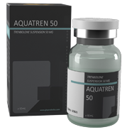 aquatren-50
