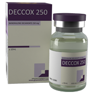 deccox-250