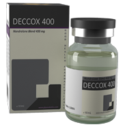 deccox-400