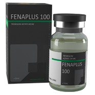 fenaplus-100