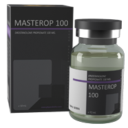 masterop-100