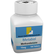 metabol