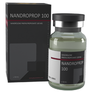 nandroprop-100